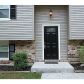 5751 Deer Creek Court, Lithonia, GA 30038 ID:2835427