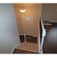 5751 Deer Creek Court, Lithonia, GA 30038 ID:2835428