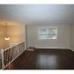 5751 Deer Creek Court, Lithonia, GA 30038 ID:2835429