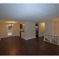 5751 Deer Creek Court, Lithonia, GA 30038 ID:2835431