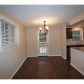 5751 Deer Creek Court, Lithonia, GA 30038 ID:2835432