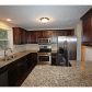 5751 Deer Creek Court, Lithonia, GA 30038 ID:2835433