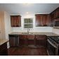 5751 Deer Creek Court, Lithonia, GA 30038 ID:2835434