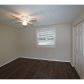 5751 Deer Creek Court, Lithonia, GA 30038 ID:2835435