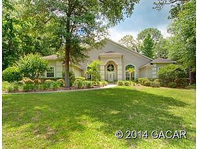 101St, Gainesville, FL 32607