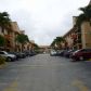 5575 W 26 CT # 202, Hialeah, FL 33016 ID:387492