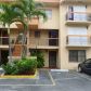 5575 W 26 CT # 202, Hialeah, FL 33016 ID:387493