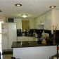 5575 W 26 CT # 202, Hialeah, FL 33016 ID:387495