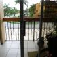 5575 W 26 CT # 202, Hialeah, FL 33016 ID:387498