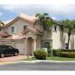 11541 NW 50 TE # 0, Miami, FL 33178 ID:1068597