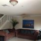 11541 NW 50 TE # 0, Miami, FL 33178 ID:1068598