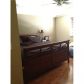 11541 NW 50 TE # 0, Miami, FL 33178 ID:1068601