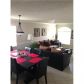 11541 NW 50 TE # 0, Miami, FL 33178 ID:1068599