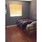 11541 NW 50 TE # 0, Miami, FL 33178 ID:1068602