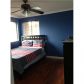 11541 NW 50 TE # 0, Miami, FL 33178 ID:1068603