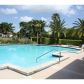 11541 NW 50 TE # 0, Miami, FL 33178 ID:1068606