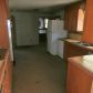 510 Viewcrest Place, Selah, WA 98942 ID:6044792