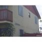 2201 W 52nd St Apt 105, Hialeah, FL 33016 ID:387796