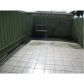 2201 W 52nd St Apt 105, Hialeah, FL 33016 ID:387800