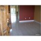 2201 W 52nd St Apt 105, Hialeah, FL 33016 ID:387797