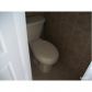 2201 W 52nd St Apt 105, Hialeah, FL 33016 ID:387801