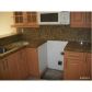 2201 W 52nd St Apt 105, Hialeah, FL 33016 ID:387798