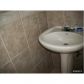 2201 W 52nd St Apt 105, Hialeah, FL 33016 ID:387802