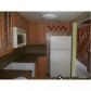 2201 W 52nd St Apt 105, Hialeah, FL 33016 ID:387799