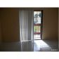 2201 W 52nd St Apt 105, Hialeah, FL 33016 ID:387803