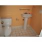 2201 W 52nd St Apt 105, Hialeah, FL 33016 ID:387804