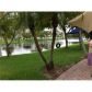 5061 SW 33RD WY, Fort Lauderdale, FL 33312 ID:1506586