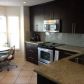 5061 SW 33RD WY, Fort Lauderdale, FL 33312 ID:1506587