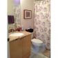 5061 SW 33RD WY, Fort Lauderdale, FL 33312 ID:1506588