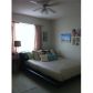 5061 SW 33RD WY, Fort Lauderdale, FL 33312 ID:1506589