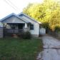 3716 N Indiana Ave, Kansas City, MO 64117 ID:1387029