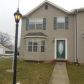 12  Front Street, Mc Sherrystown, PA 17344 ID:6232207