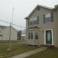 12  Front Street, Mc Sherrystown, PA 17344 ID:6232208