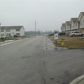 12  Front Street, Mc Sherrystown, PA 17344 ID:6232209