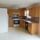 12  Front Street, Mc Sherrystown, PA 17344 ID:6232211