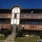 Unit 408 - 408 Camelot Drive, Atlanta, GA 30349 ID:3365867