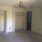 Unit 408 - 408 Camelot Drive, Atlanta, GA 30349 ID:3365868