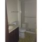 Unit 408 - 408 Camelot Drive, Atlanta, GA 30349 ID:3365869