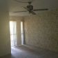 Unit 408 - 408 Camelot Drive, Atlanta, GA 30349 ID:3365870