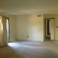 Unit 408 - 408 Camelot Drive, Atlanta, GA 30349 ID:3365874