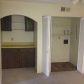 Unit 408 - 408 Camelot Drive, Atlanta, GA 30349 ID:3365875