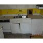 Unit 807 - 807 Camelot Drive, Atlanta, GA 30349 ID:3366227