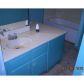 Unit 807 - 807 Camelot Drive, Atlanta, GA 30349 ID:3366231