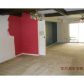 Unit 807 - 807 Camelot Drive, Atlanta, GA 30349 ID:3366233