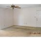 Unit 807 - 807 Camelot Drive, Atlanta, GA 30349 ID:3366235