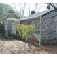 4802 Campbell Drive, Atlanta, GA 30349 ID:6125891